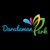 Darulaman Park
